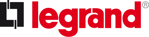 LEGRAND