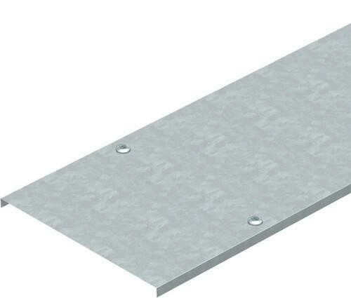 Pokrywy tras kablowych