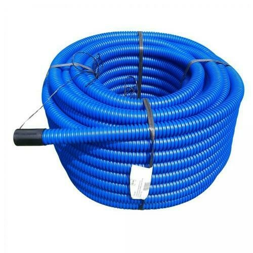 Rury i węże osłonowe