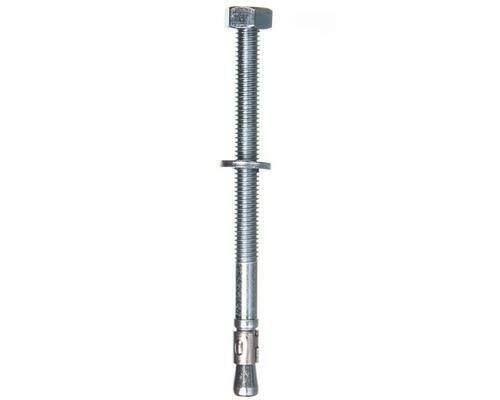 Kotwy i tuleje rozporowe