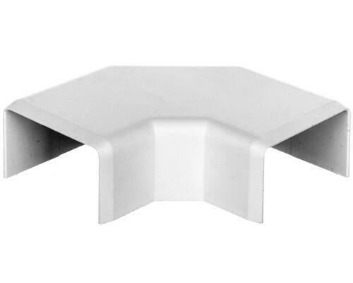 Narożniki do kanałów