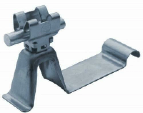 Pozostałe elelementy