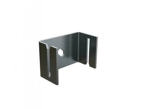 Uchwyty do bednarki i drutu