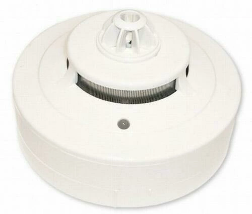 Alarmy, monitoring, komunikacja