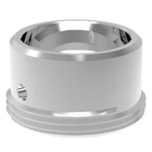 Wentylatory przemysłowe