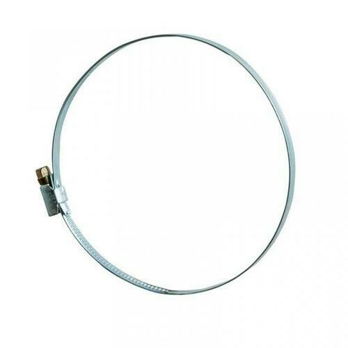 Akcesoria do wentylacji