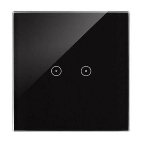 Inteligentne gniazda i łączniki