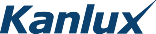 KANLUX