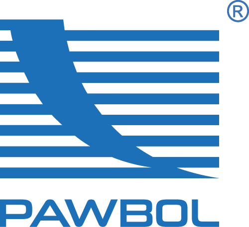 PAWBOL