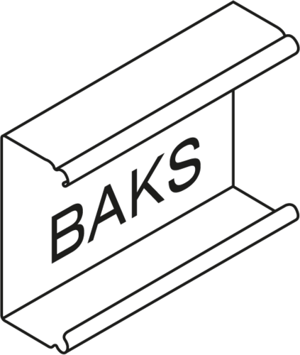 BAKS
