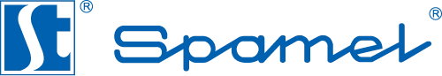SPAMEL