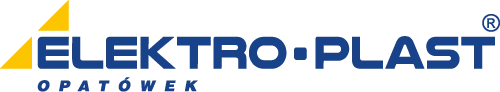 ELEKTRO-PLAST Opatówek