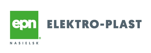ELEKTRO-PLAST Nasielsk