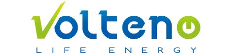 VOLTENO