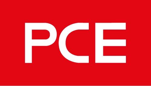 PCE