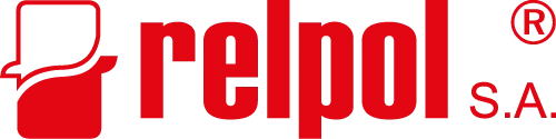 RELPOL