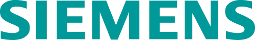 SIEMENS