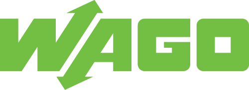 WAGO