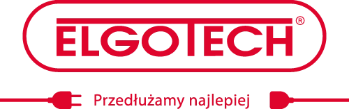 ELGOTECH