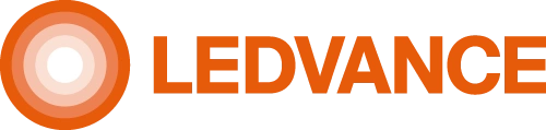 LEDVANCE