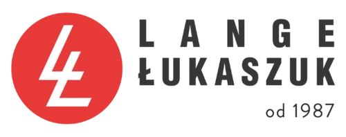 LANGE ŁUKASZUK