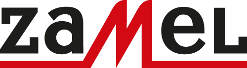 ZAMEL