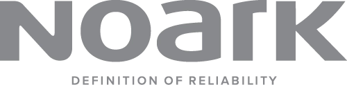 NOARK