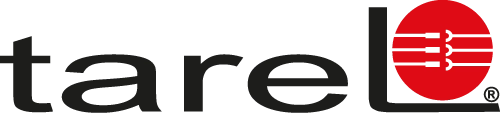 TAREL