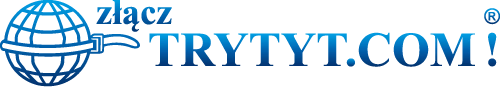 TRYTYT