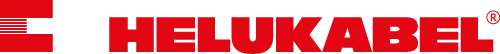 HELUKABEL