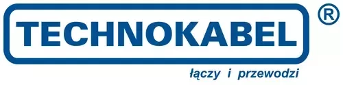 TECHNOKABEL