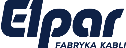 ELPAR