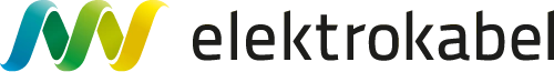 ELEKTROKABEL
