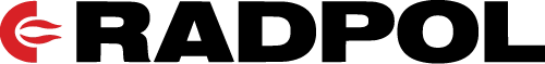 RADPOL