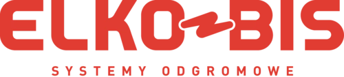 ELKO-BIS