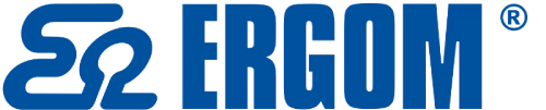 ERGOM