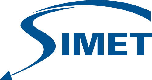 SIMET