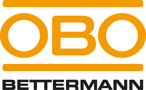 OBO Bettermann