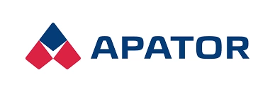 APATOR