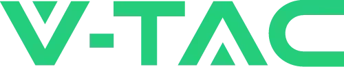 V-TAC