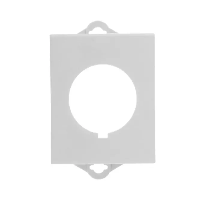 Adapter do szyny montażowej M22-IVS | EATON | RMQ Titan | 216400 1