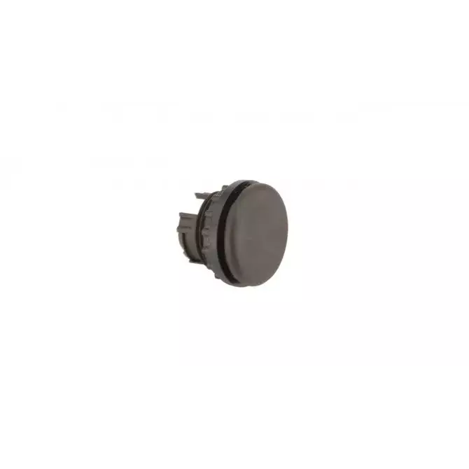 Zaślepka do rezerwowych otworów 22mm M22S-B Eaton 216390 1