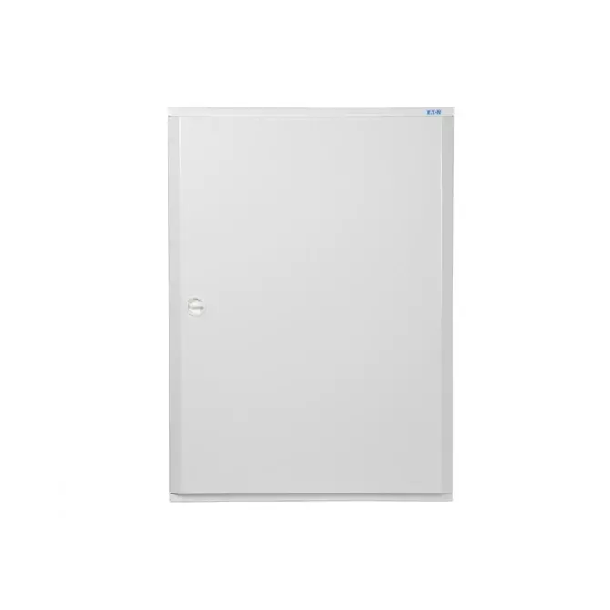 Rozdzielnica modułowa 4x24 natynkowa IP30 xBoard | EATON | BF | 285346 1