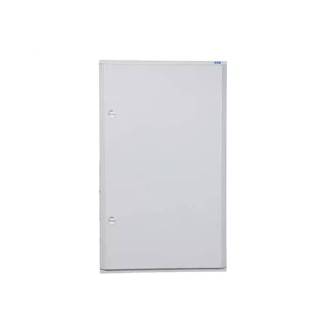 Rozdzielnica modułowa 5x24 natynkowa IP30 xBoard | EATON | BF | 285347 1