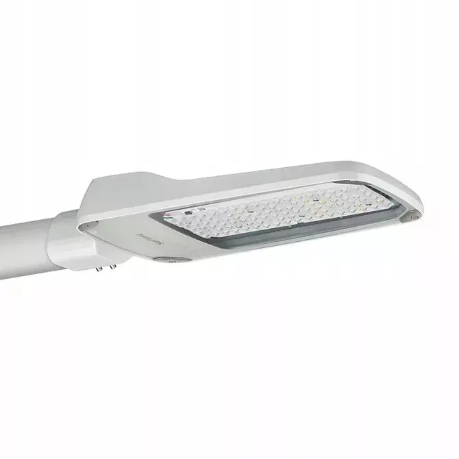 Lampa uliczna 75W 10440lm zasilanie sieciowe PHILIPS FAREL 910770213165 1