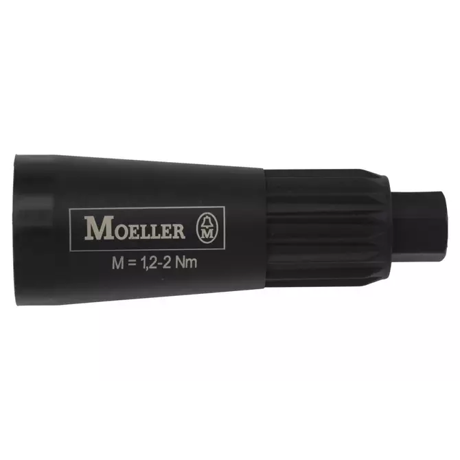 Klucz montażowy M22-MS | EATON | RMQ Titan | 216402 1