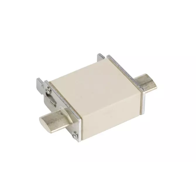 Wkładka bezpiecznikowa KOMBI NH000 50A gG/gL 500V WT-00C | 004181211 1