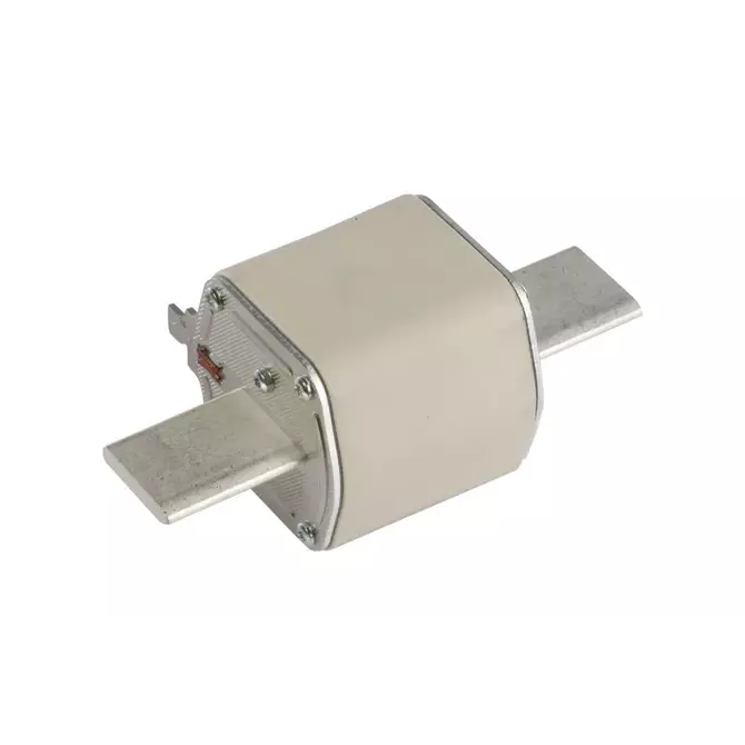 Wkładka bezpiecznikowa KOMBI NH3 630A gG 500V WT-3 | ETI-POLAM | 004186233 1