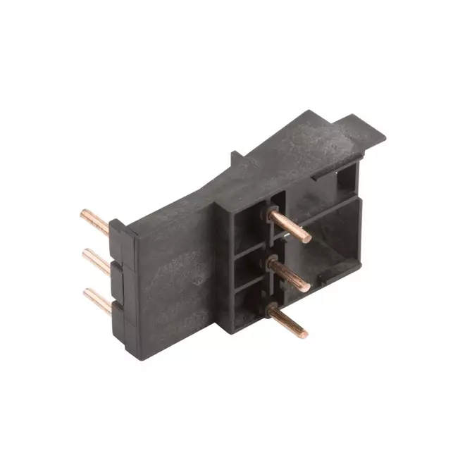 Moduł łącznika elektrycznego PKZM0-XM32DE | EATON | PKZ | 239349 1