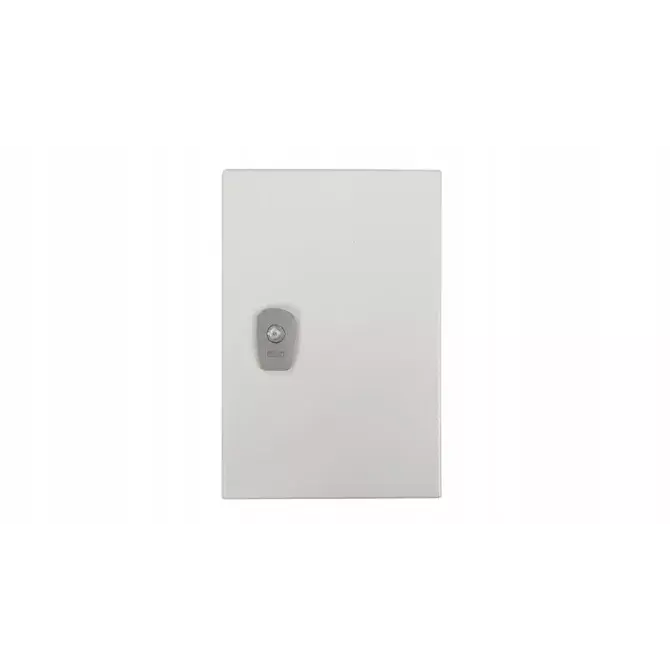 Obudowa z płytą montaż. (300x200x150) CS-32/150 Eaton 111647 1